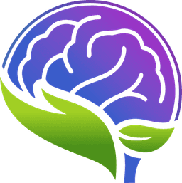 Mindspark Health